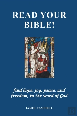 Bertrand.pt - Read Your Bible!