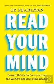 Read Your Mind