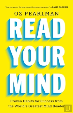 Bertrand.pt - Read Your Mind
