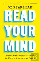 Read Your Mind