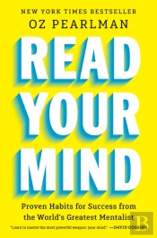 Read Your Own Mind