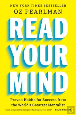 Bertrand.pt - Read Your Own Mind