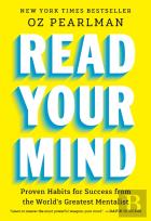 Read Your Own Mind