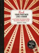 Read Your Partner Like A Book