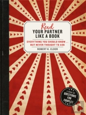 Read Your Partner Like A Book