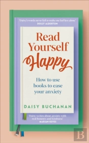Read Yourself Happy