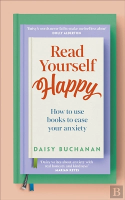 Bertrand.pt - Read Yourself Happy