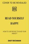 Read Yourself Happy