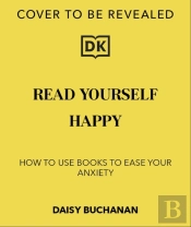 Read Yourself Happy