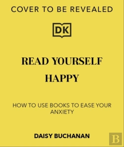 Bertrand.pt - Read Yourself Happy