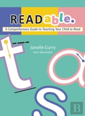Readable: A Comprehensive Guide To Teach