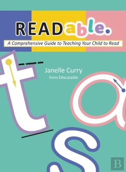 Bertrand.pt - Readable: A Comprehensive Guide To Teach