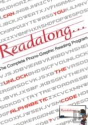 Readalong - The Complete Phono-Graphic Reading Program
