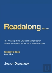 Readalong With Me