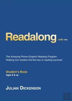 Bertrand.pt - Readalong With Me