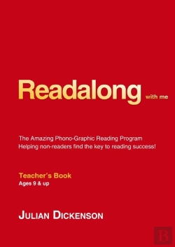 Bertrand.pt - Readalong With Me