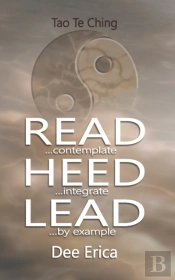 Read...Contemplate Heed...Integrate Lead
