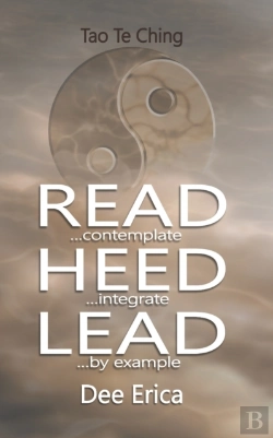 Bertrand.pt - Read...Contemplate Heed...Integrate Lead