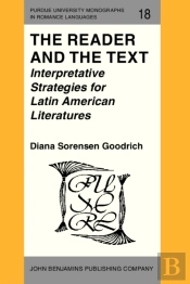 Reader And The Text