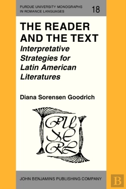 Bertrand.pt - Reader And The Text