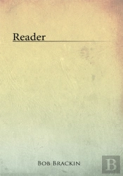 Reader