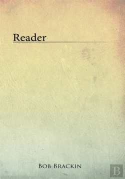 Bertrand.pt - Reader