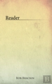 Reader
