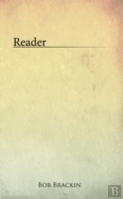 Bertrand.pt - Reader