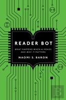 Reader Bot