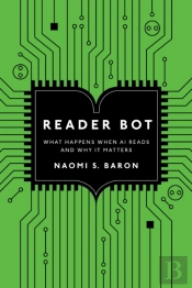 Reader Bot