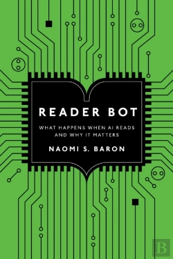 Bertrand.pt - Reader Bot