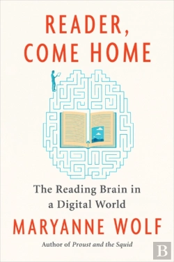 Bertrand.pt - Reader, Come Home