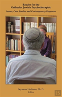 Bertrand.pt - Reader For The Orthodox Jewish Psychothe