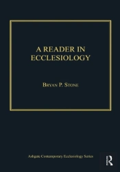 Reader In Ecclesiology