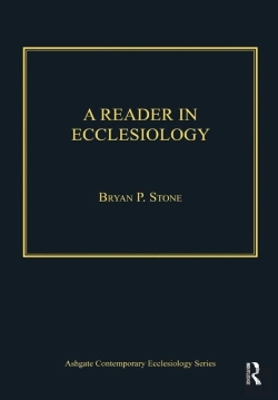 Bertrand.pt - Reader In Ecclesiology