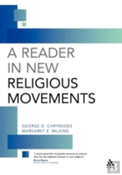 Bertrand.pt - Reader In New Religious Movements