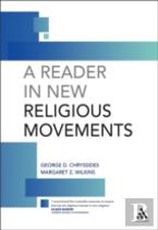 Reader In New Religious Movements