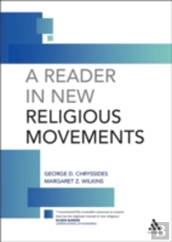 Bertrand.pt - Reader In New Religious Movements