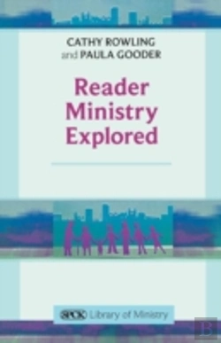 Bertrand.pt - Reader Ministry Explored