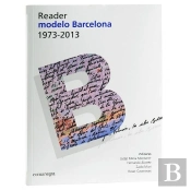 Reader Modelo Barcelona