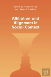 Reader Positioning And Social Context