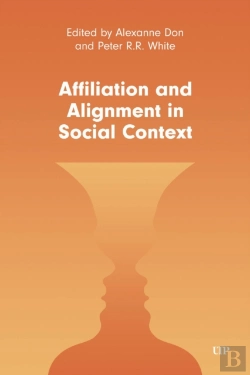 Bertrand.pt - Reader Positioning And Social Context