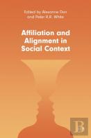 Reader Positioning And Social Context