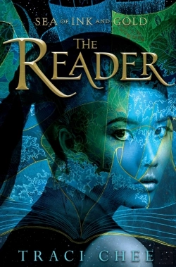 Bertrand.pt - Reader