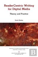 Readercentric Writing For Digital Media