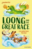 Readerful Independent Library: Level 15: Loong And The Great Race