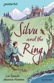 Readerful Independent Library: Oxford Reading Level 17: Silvu And The Ring