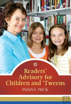 Bertrand.pt - Readers' Advisory For Children And 'Tweens