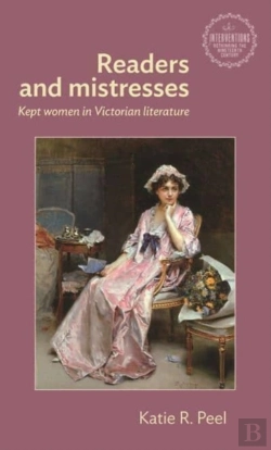 Bertrand.pt - Readers And Mistresses