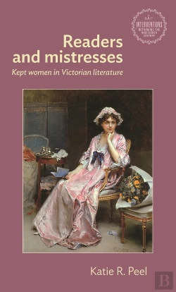Bertrand.pt - Readers And Mistresses